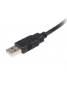 Startech.com Startech 5m USB 2.0 A to B Cable - M/M (USB2HAB5M) - nr 7