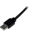 Startech Kabel USB A - B 20m (USB2HAB65AC) - nr 12