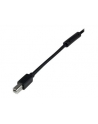 Startech Kabel USB A - B 20m (USB2HAB65AC) - nr 19