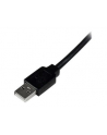 Startech Kabel USB A - B 20m (USB2HAB65AC) - nr 21
