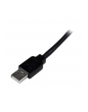 Startech Kabel USB A - B 20m (USB2HAB65AC) - nr 25