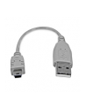 Startech.com USB2HABM6IN (USB2HABM6IN) - nr 1
