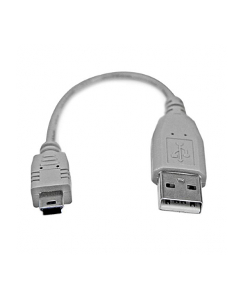 Startech.com USB2HABM6IN (USB2HABM6IN)