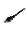 Startech.com 1.8m USB Y A/mini-B (USB2HABMY6) - nr 5