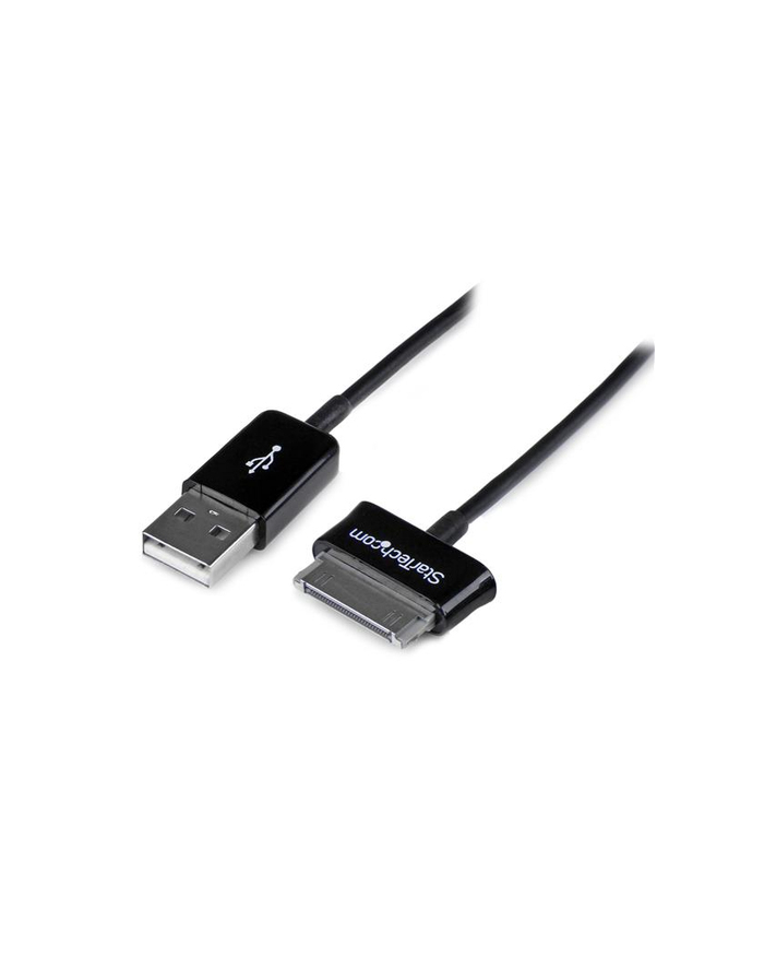 Startech Kabel USB 2M SAMSUNG GALAXY TAB CABLE (USB2SDC2M) główny