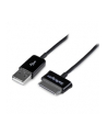Startech USB2SDC3M - nr 8