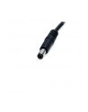 Startech.com 0.91 m, USB to Type M Barrel Power Cable (USB2TYPEM) - nr 7