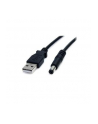 Startech.com 0.91 m, USB to Type M Barrel Power Cable (USB2TYPEM) - nr 9