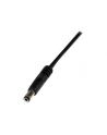 Startech Kabel USB A - 5.5mm DC 1m (USB2TYPEN1M) - nr 4