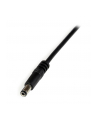 Startech Kabel USB A - N Barrel Cable 2m (USB2TYPEN2M) - nr 5