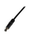 Startech Kabel USB A - N Barrel Cable 2m (USB2TYPEN2M) - nr 8