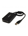 Startech.com USB2VGAE3 (USB2VGAE3) - nr 11