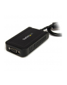 Startech.com USB2VGAE3 (USB2VGAE3) - nr 14