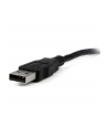 Startech.com USB2VGAE3 (USB2VGAE3) - nr 15