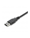 Startech.com USB2VGAE3 (USB2VGAE3) - nr 19