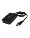 Startech.com USB2VGAE3 (USB2VGAE3) - nr 3