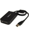 Startech.com USB2VGAE3 (USB2VGAE3) - nr 4