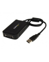 Startech.com USB2VGAE3 (USB2VGAE3) - nr 7