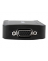 Startech.com USB2VGAE3 (USB2VGAE3) - nr 8