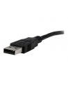 Startech.com USB2VGAE3 (USB2VGAE3) - nr 9