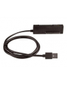 Startech USB 3.1 A/SATA Czarny (USB312SAT3) - nr 13
