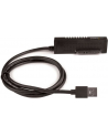 Startech USB 3.1 A/SATA Czarny (USB312SAT3) - nr 20