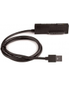 Startech USB 3.1 A/SATA Czarny (USB312SAT3) - nr 25