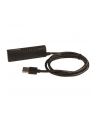 Startech USB 3.1 A/SATA Czarny (USB312SAT3) - nr 30