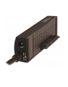 Startech USB 3.1 A/SATA Czarny (USB312SAT3) - nr 32