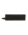 Startech USB 3.1 A/SATA Czarny (USB312SAT3) - nr 33