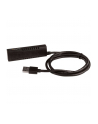 Startech USB 3.1 A/SATA Czarny (USB312SAT3) - nr 36