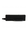 Startech USB 3.1 A/SATA Czarny (USB312SAT3) - nr 39