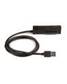 Startech USB 3.1 A/SATA Czarny (USB312SAT3) - nr 3