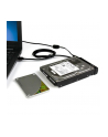 Startech USB 3.1 A/SATA Czarny (USB312SAT3) - nr 40