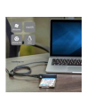 Startech USB 3.1 A/SATA Czarny (USB312SAT3) - nr 50