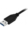 Startech USB-USB-C 1m (USB315AC1M) - nr 10