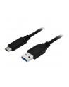 Startech USB-USB-C 1m (USB315AC1M) - nr 11