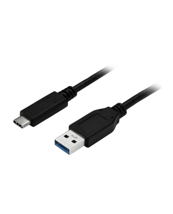 Startech USB-USB-C 1m (USB315AC1M)