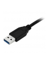 Startech USB-USB-C 1m (USB315AC1M) - nr 13