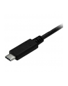 Startech USB-USB-C 1m (USB315AC1M) - nr 14