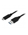 Startech USB-USB-C 1m (USB315AC1M) - nr 17