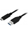 Startech USB-USB-C 1m (USB315AC1M) - nr 18
