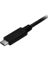 Startech USB-USB-C 1m (USB315AC1M) - nr 19