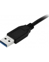 Startech USB-USB-C 1m (USB315AC1M) - nr 26