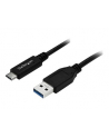Startech USB-USB-C 1m (USB315AC1M) - nr 3