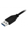 Startech USB-USB-C 1m (USB315AC1M) - nr 4