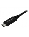 Startech USB-USB-C 1m (USB315AC1M) - nr 5