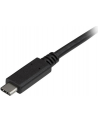 Startech USB-C-USB-B 3.0 2m (USB315CB2M) - nr 12