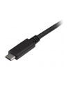 Startech USB-C-USB-B 3.0 2m (USB315CB2M) - nr 18