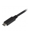 Startech USB-C-USB-B 3.0 2m (USB315CB2M) - nr 20